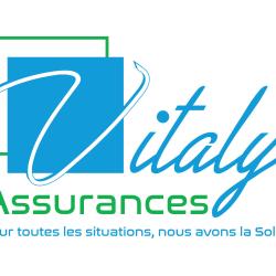Vitalys Assurances