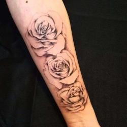 Vitattoo