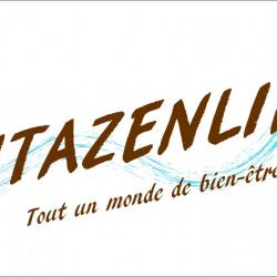 Vitazenlife Espace Relaxation