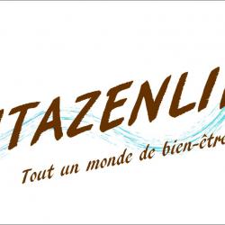 Vitazenlife Tout Un Monde De Bien-être