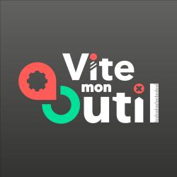 Vite Mon Outil Sas