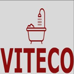 Viteco