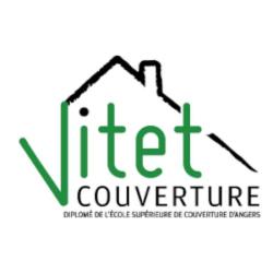 Vitet Couverture