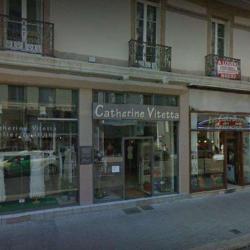 Vitetta Catherine