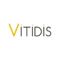 Vitidis - Same