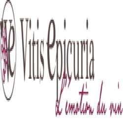 Vitis Epicuria - Achat De Vin Bordeaux