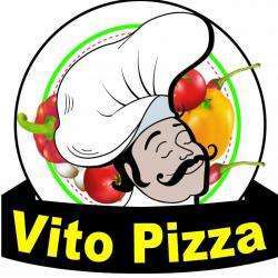 Vito Pizza