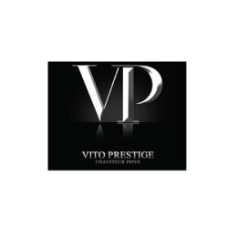 Vito Prestige Chauffeur Prive