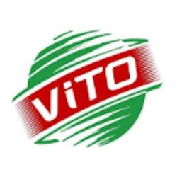 Vito
