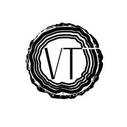 Vitobois