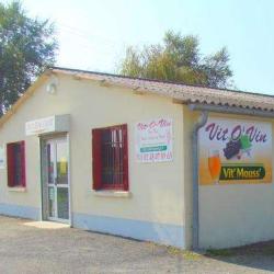 Vitovin