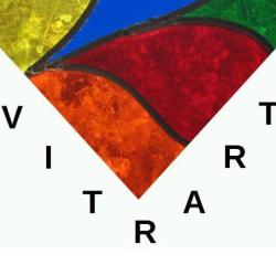 Vitr'art
