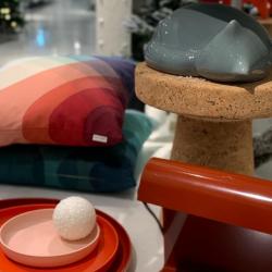 Vitra