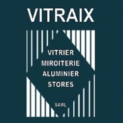 Vitraix