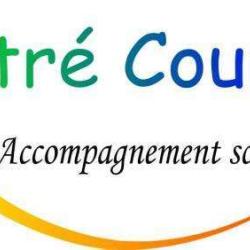 Vitré Cours