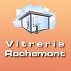 Vitrerie Rochemont
