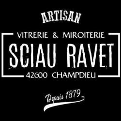 Vitrerie Sciau Ravet