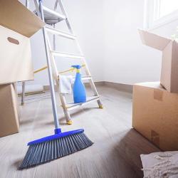 Vitres Hygiene Services
