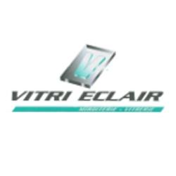 Vitri Eclair Miroiterie Vitrerie