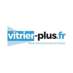 Vitrier Plus