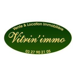 Vitrin Immo