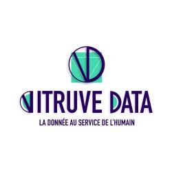 Vitruve Data