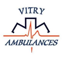 Vitry Ambulances