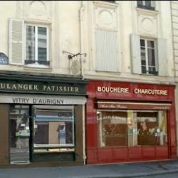 Vitry-daubigny