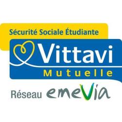 Eovi Mcd Mutuelle