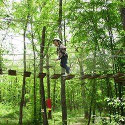 Vittel Aventures