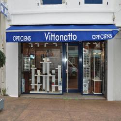 Vittonatto Opticiens
