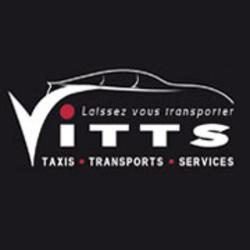 Taxi Guadeloupe Vitts