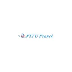 Vitu Franck