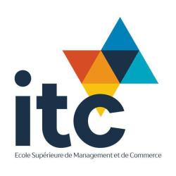 Itc