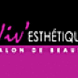 Viv'esthétique