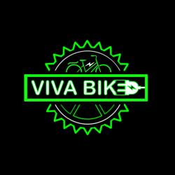 Viva Bike - Vélos électriques Antibes