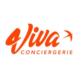 Viva Conciergerie