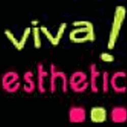 Viva Esthetic Blagnac