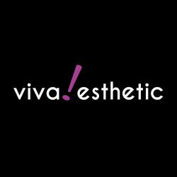 Viva Esthetic Montauban