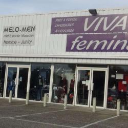 Viva Femina