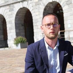 Viva Immobilier