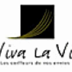 Viva La Vie