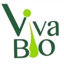 Vivabio