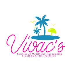 Vivac's