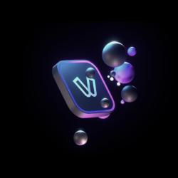 Viva.com