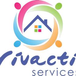 Vivacti Services