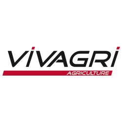 Vivagri Vassy