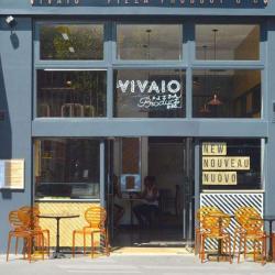 Vivaio