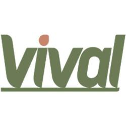 Vival