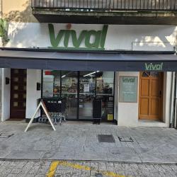 Vival